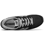 Кроссовки New Balance NB 996 D, CM996BP