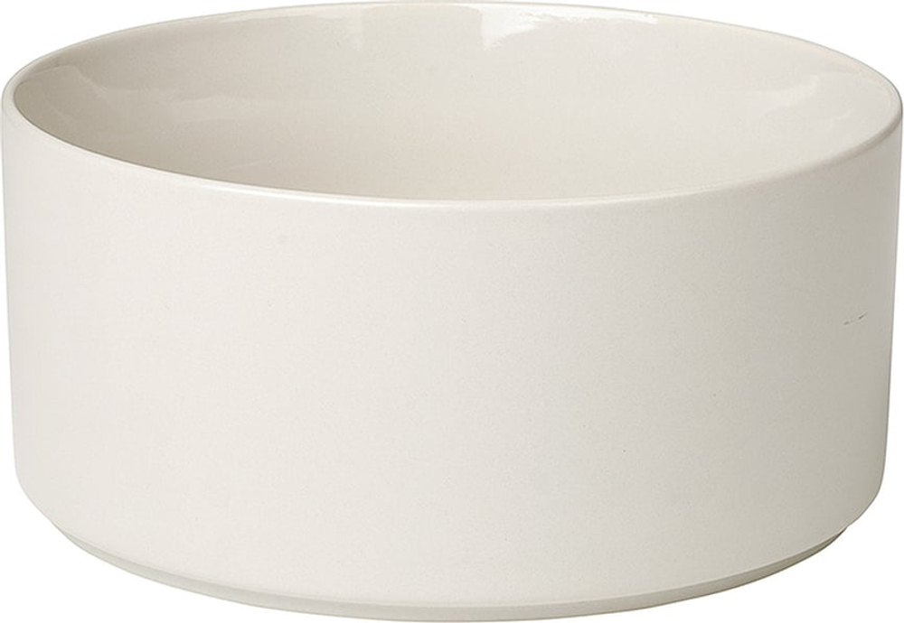 Салатник blomus pilar, керамика · арт. fabr 63700