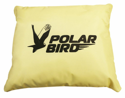 Подушка Polar Bird