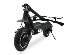 Электросамокат Dualtron 2 LTD (60V 28Ah)