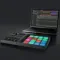 Native Instruments Maschine Mikro Mk3