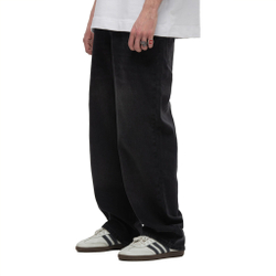 Джинсы ZRD Base Чёрный