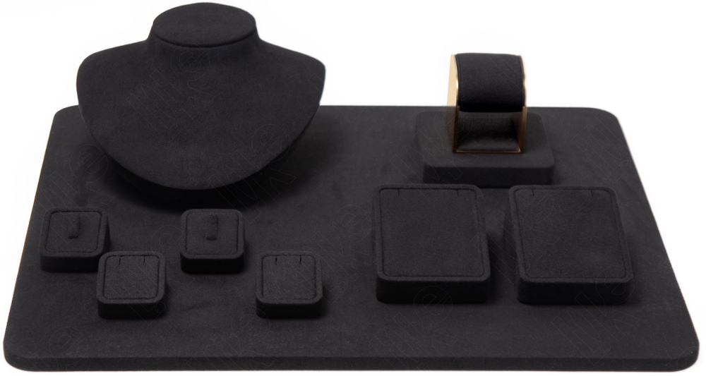 Комплект демонстрационного оборудования 547011