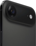 iPhone Air 1ТБ черный