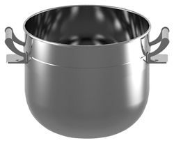 Миксер планетарный Starmix PL80SN3AF
