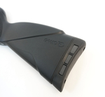 Винтовка пневматическая GAMO BLACK SHADOW