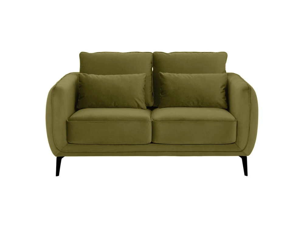 Диван Amsterdam двухместный