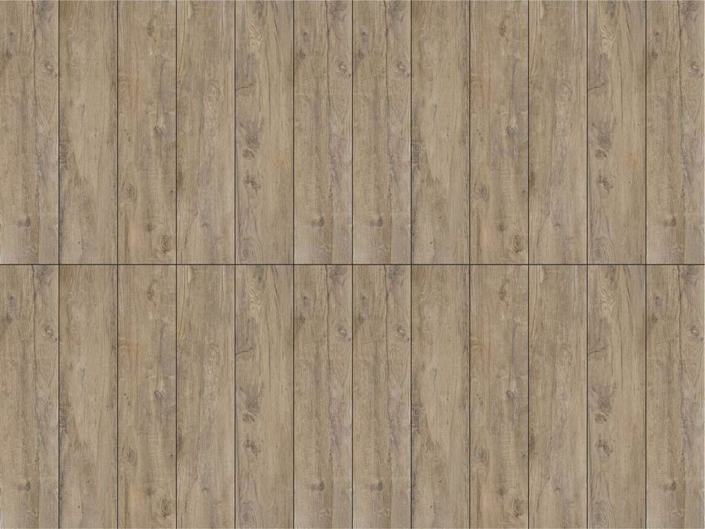 Terraslab, Nebraska Elm Base C3/R11 Antislip 300х1200х20мм 2шт/уп - керамогранит уличный