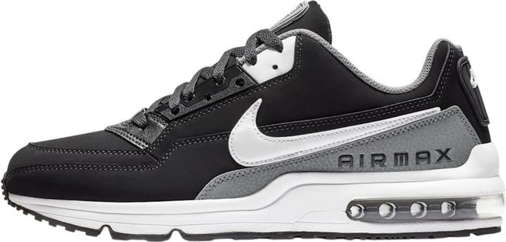 Кроссовки Nike AIR MAX LTD 3