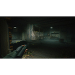 Игра A Quiet Place The Road Ahead (Тихое Место) (Русская версия) для PlayStation 5