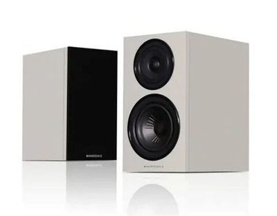 Полочная акустика Wharfedale Diamond 12.0i