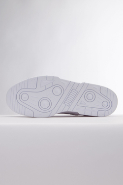 Кроссовки мужские PUMA Slipstream INVDR lth