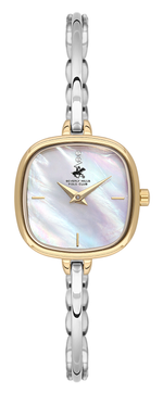 Наручные часы Beverly Hills Polo Club BP3748X.220
