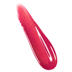 Rimmel London, Stay Glossy, блеск для губ, оттенок 640 All Day Seduction, 5,5 мл (0,18 жидк. унции)