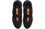 Кроссовки Nike Air Max 720 Slip Obj