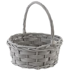 GAEM Корзина, L31 W28 H32 см