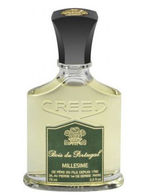 Creed Bois du Portugal