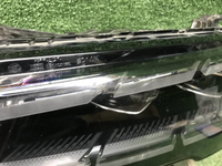 Фара левая Geely Monjaro (2021-н.в.) LED