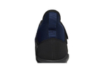 Кроссовки Nike Alpha Menace Pro 2 Mid