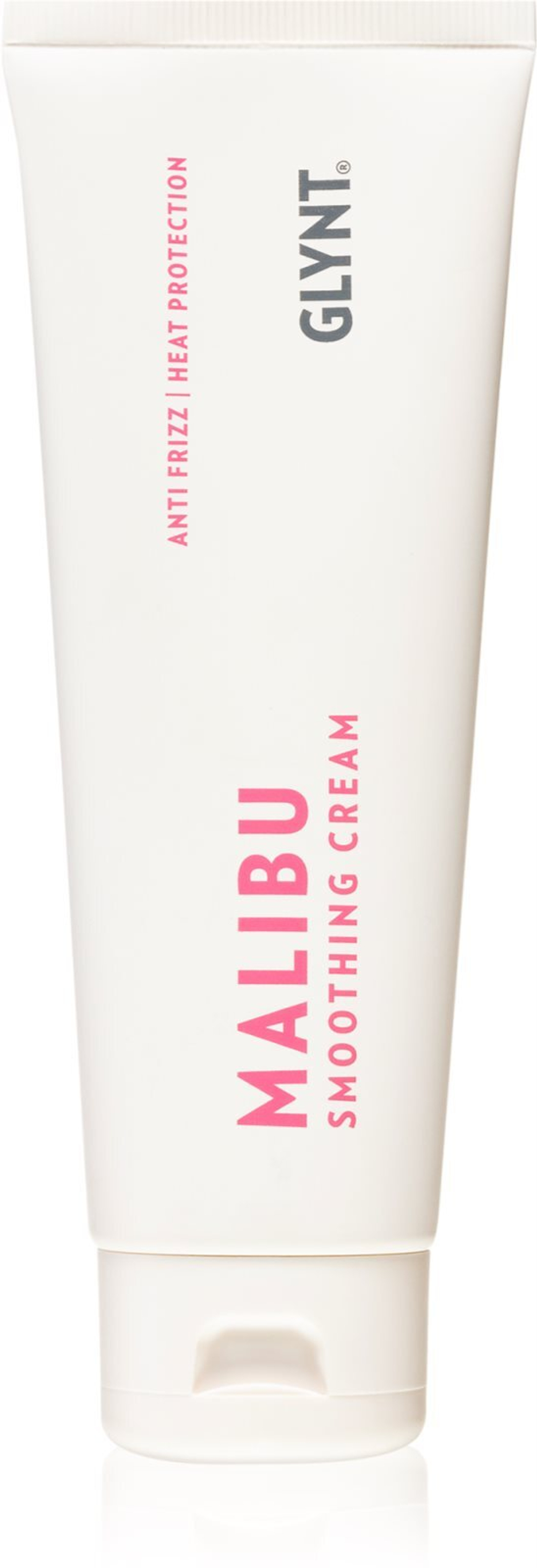Glynt Malibu - разглаживающий крем против пушистости /   125  ml  / GTIN 4034348013077