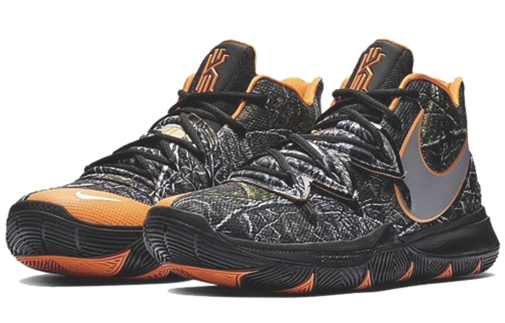 Кроссовки Nike Kyrie 5