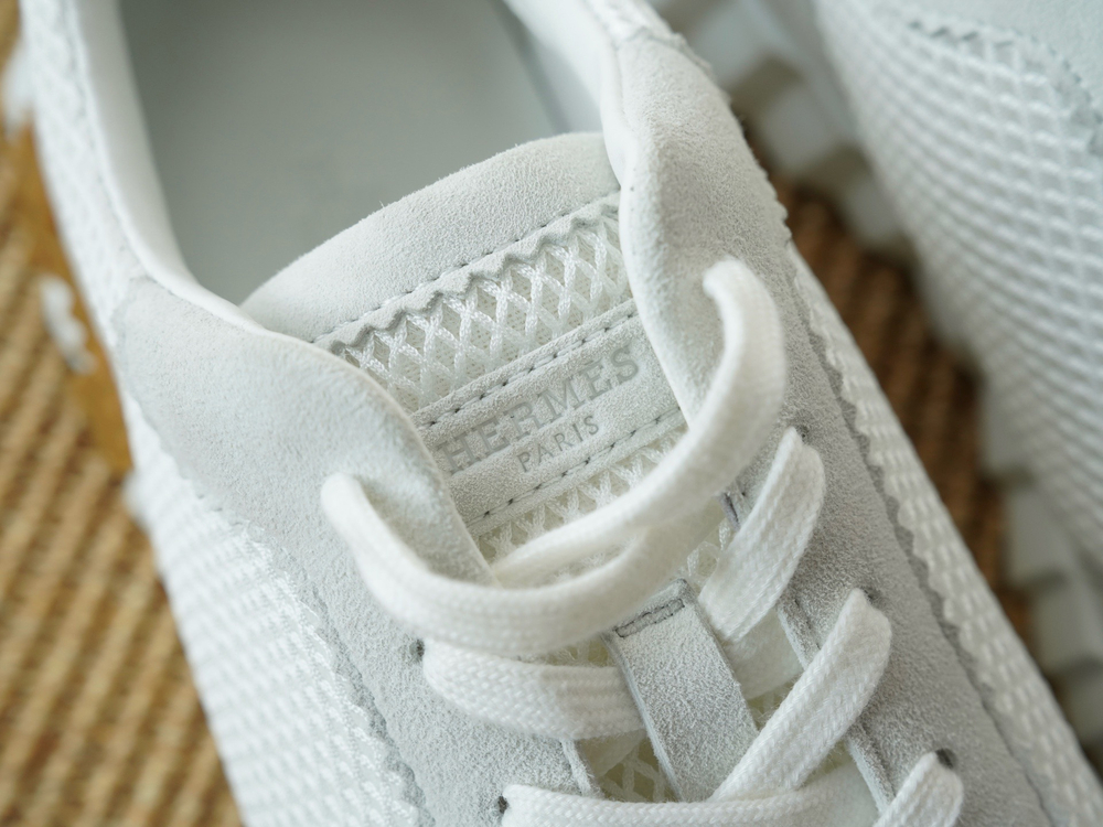 Кроссовки Bouncing