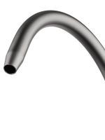 Смеситель для фильтрованной воды WONZON & WOGHAND, Темный графит (WW-AE4587-BGG)