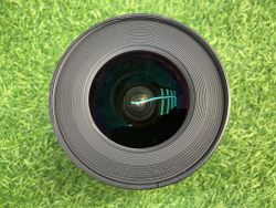 Sigma AF 10-20mm 3.5 EX DC HSM Покупка/Продажа