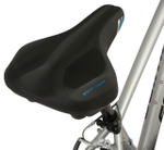 Комфортный велосипед Schwinn Sierra 27,5 (2022)