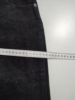 Брюки Marlboro Classics базовые 42 размер