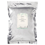Starwest Botanicals, Органическая защитная маска с травами C / S, 453,6 г (1 фунт)