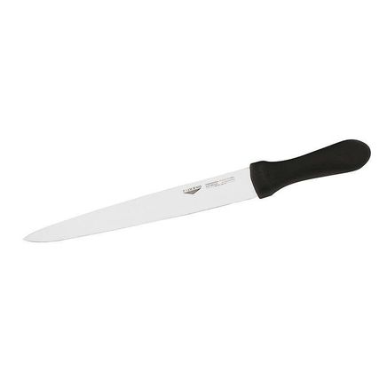 Нож для торта 26см PADERNO артикул 18030-26, PADERNO