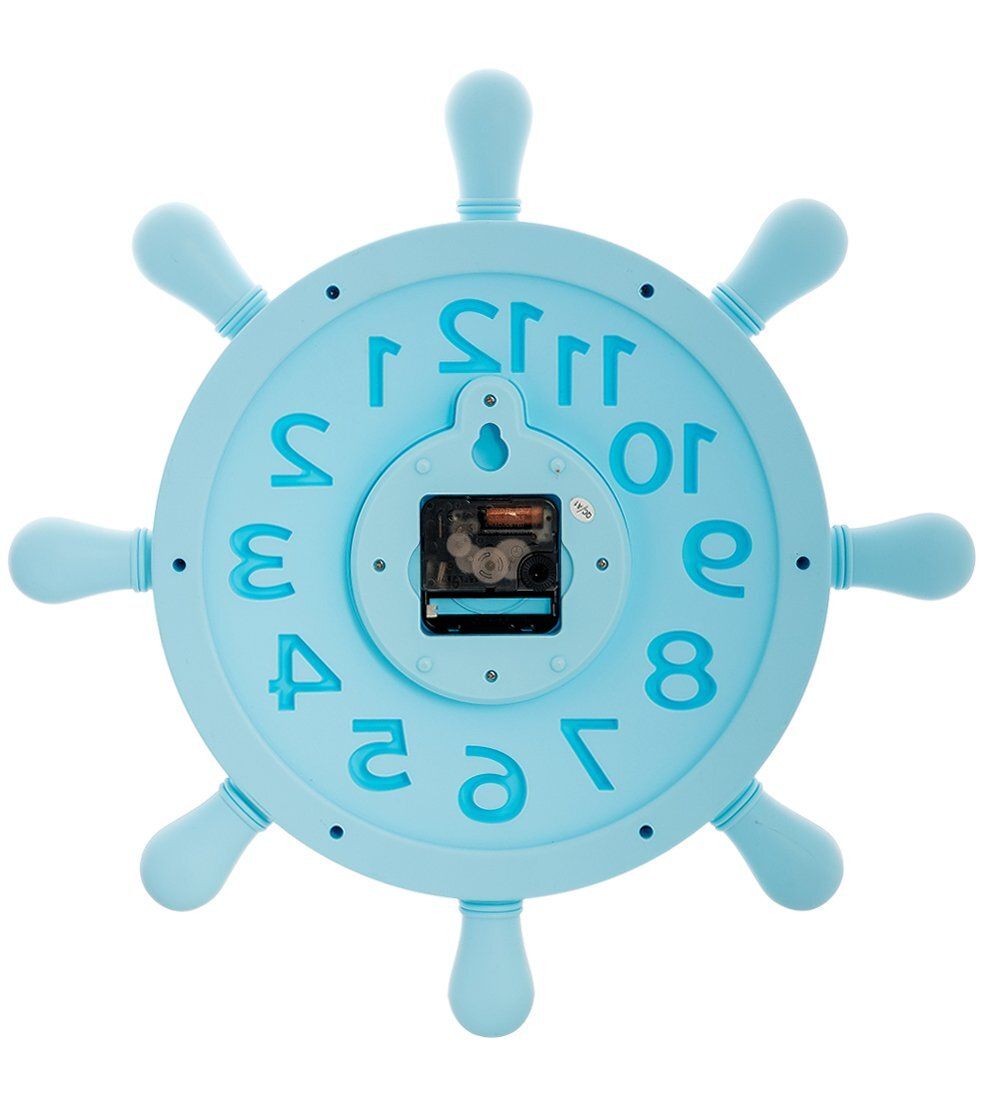 CL-22/2 Часы настенные