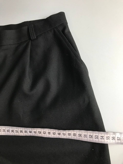 Шорты Оксе классического кроя, визуально на 46 размер