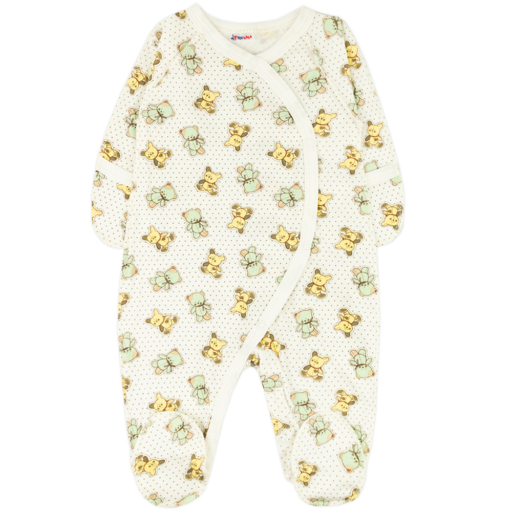 Комбинезон Игруша