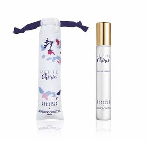 Annick Goutal Petite Cherie - Claudie Pierlot Edition