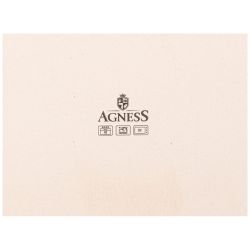 ФОРМА ДЛЯ ЗАПЕКАНИЯ REACTIVE GREEN 32,5*19*6,5 СМ