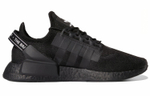 Кроссовки Adidas Originals Nmd_R1 V2