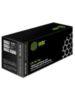 Картридж Cactus CS-TK1150, TK-1150, черный / CS-TK1150