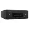 Denon RCD-N12DAB Black