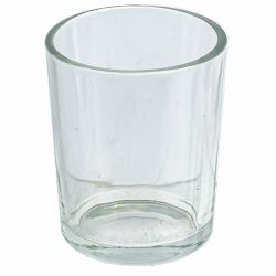 GAEM Подсвечник, L9 W9 H9,5 см