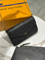 Сумка Louis Vuitton