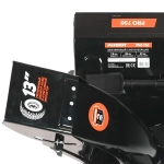 PATRIOT PRO 750 снегоуборщик бензиновый 7.8 л.с. ковш 56 см, выброс 15 м, 6 вперед/2 назад 426108405