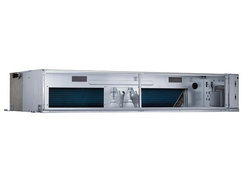 Dantex RK-M09T5N канальный блок мульти сплит-системы