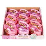 Набор украшений, сумочка M60