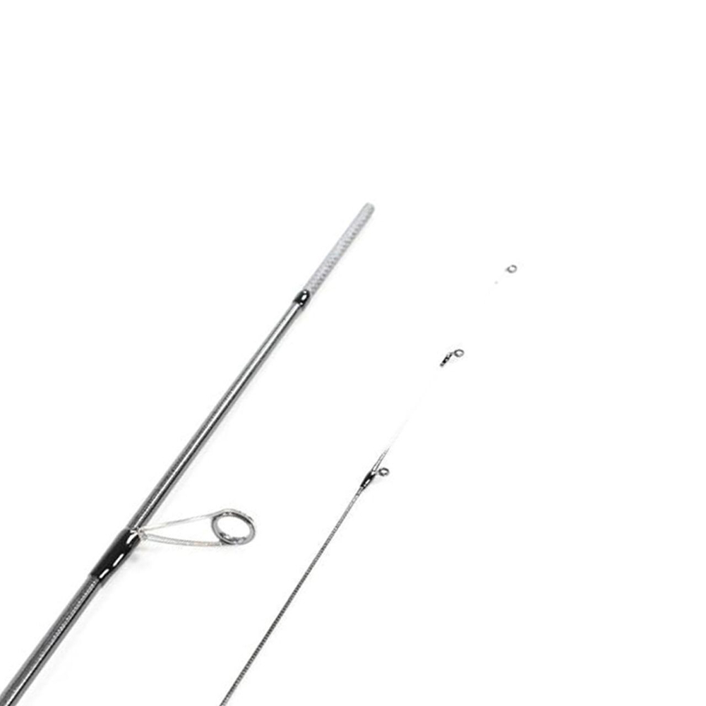 Спиннинг 21 CORTO 21GCORS-642L-HS, длина - 1,93m