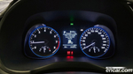 Hyundai KONA 1.6 Turbo 2WD (02.2020)