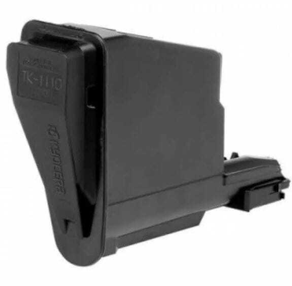 Тонер-картридж  Kyocera TK-1110