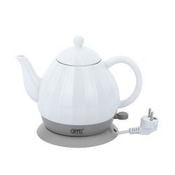 Чайник электрический Gipfel Enrica 1171 1,2 л
