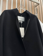 Бомбер MaxMara, арт. 458017229